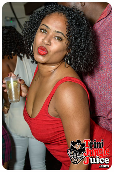 pon_de_rooftop_aug22-102