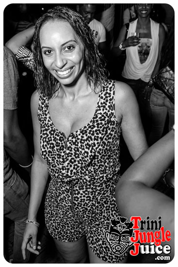 pon_de_rooftop_aug22-103