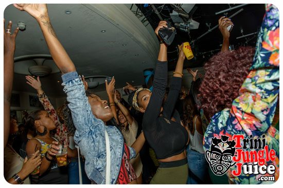 pon_de_rooftop_aug22-106