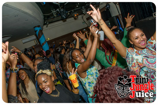 pon_de_rooftop_aug22-107