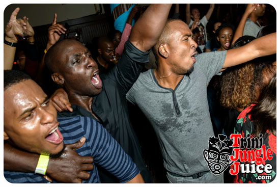 pon_de_rooftop_aug22-113