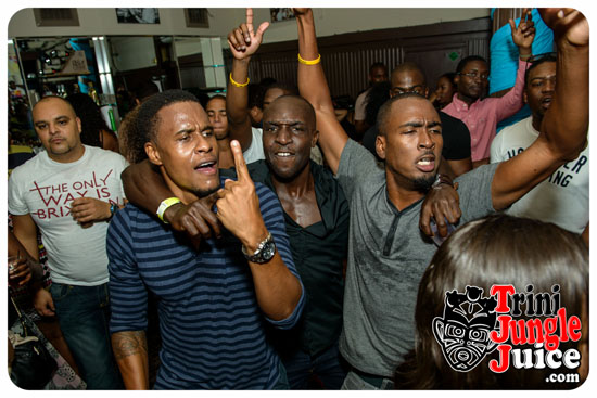 pon_de_rooftop_aug22-115