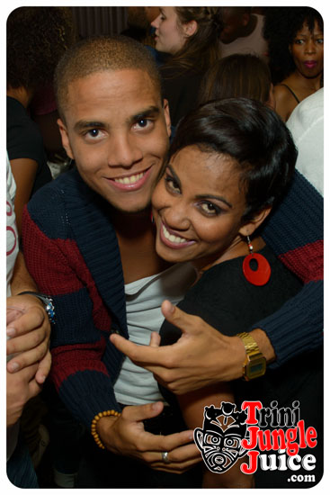 pon_de_rooftop_aug22-116