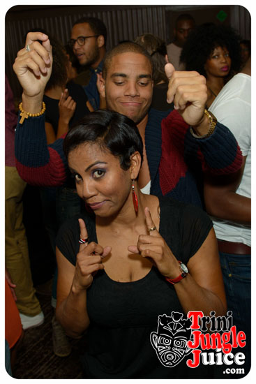 pon_de_rooftop_aug22-117