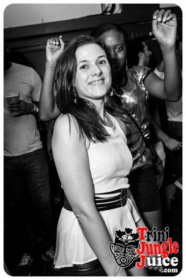 pon_de_rooftop_aug22-118