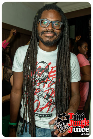 pon_de_rooftop_aug22-121