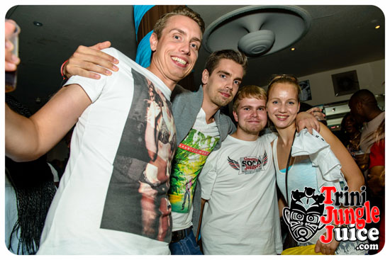 pon_de_rooftop_aug22-122