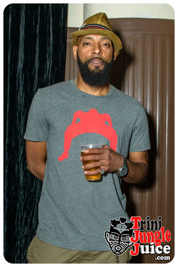 pon_de_rooftop_aug22-124