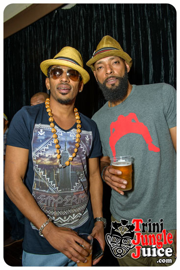 pon_de_rooftop_aug22-126