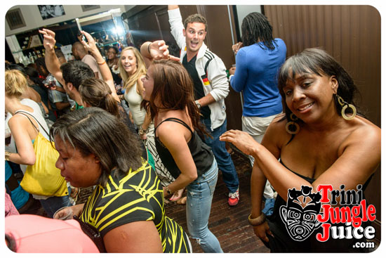 pon_de_rooftop_aug22-127