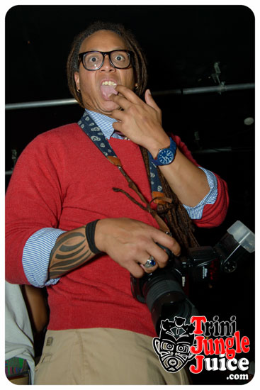 pon_de_rooftop_aug22-129