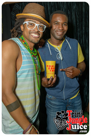 pon_de_rooftop_aug22-133