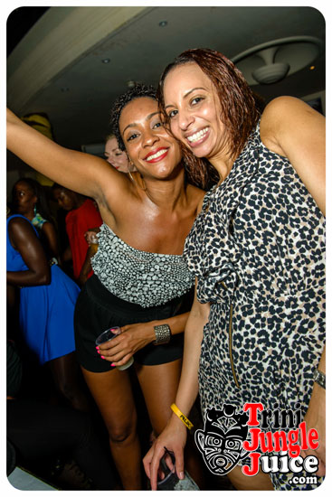 pon_de_rooftop_aug22-134