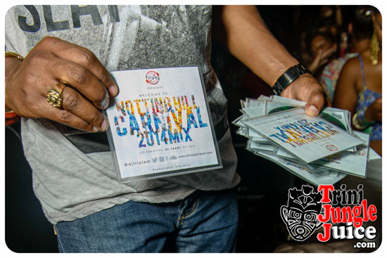 pon_de_rooftop_aug22-135