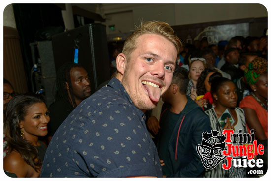 pon_de_rooftop_aug22-139