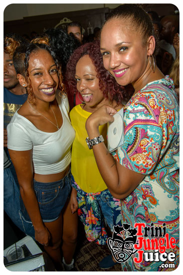 pon_de_rooftop_aug22-141