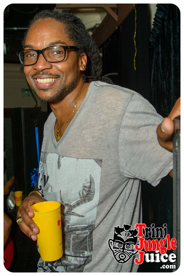 pon_de_rooftop_aug22-145