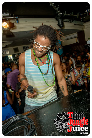 pon_de_rooftop_aug22-146