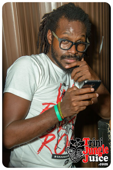 pon_de_rooftop_aug22-149