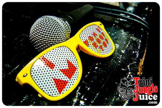 pon_de_rooftop_aug22-151