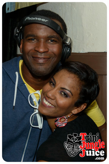 pon_de_rooftop_aug22-152