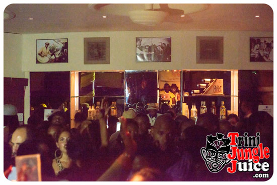 pon_de_rooftop_aug22-153