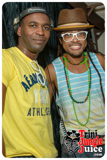 pon_de_rooftop_aug22-154