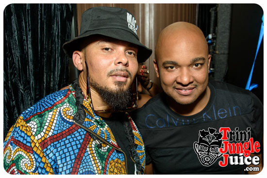 pon_de_rooftop_aug22-155