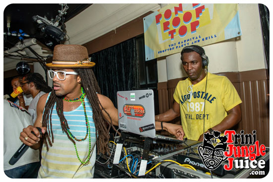 pon_de_rooftop_aug22-156