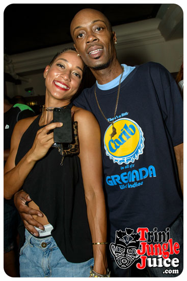 pon_de_rooftop_aug22-158