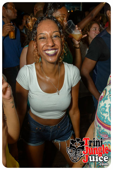 pon_de_rooftop_aug22-159