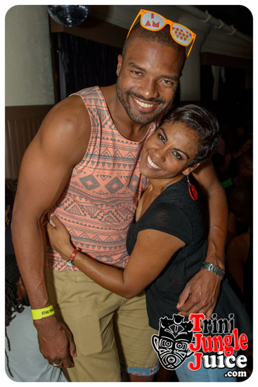 pon_de_rooftop_aug22-160