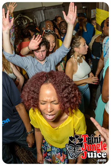 pon_de_rooftop_aug22-161