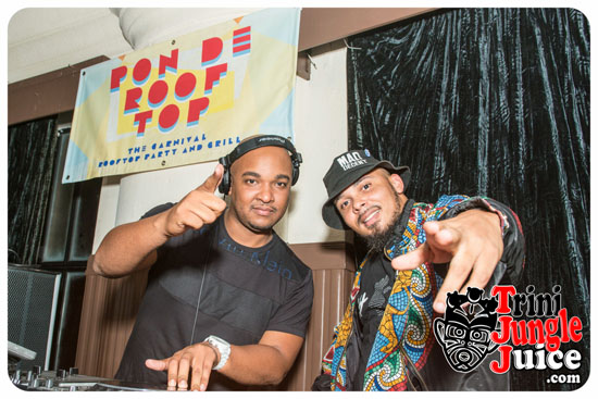 pon_de_rooftop_aug22-164