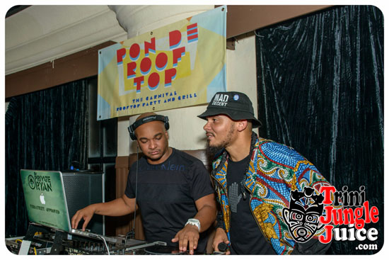 pon_de_rooftop_aug22-165