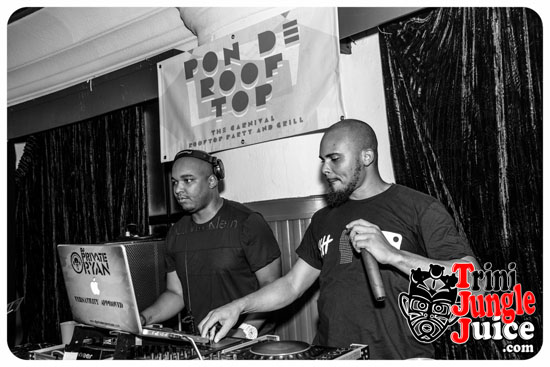 pon_de_rooftop_aug22-167