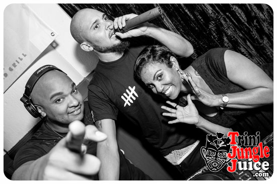 pon_de_rooftop_aug22-168