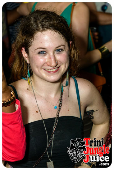 pon_de_rooftop_aug22-169