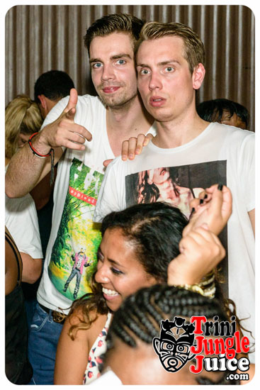 pon_de_rooftop_aug22-170