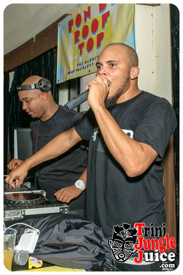 pon_de_rooftop_aug22-174