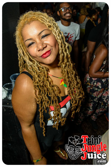 pon_de_rooftop_aug22-176