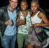 pon_de_rooftop_aug22-066