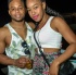 pon_de_rooftop_aug22-067
