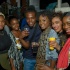 pon_de_rooftop_aug22-073