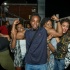 pon_de_rooftop_aug22-075