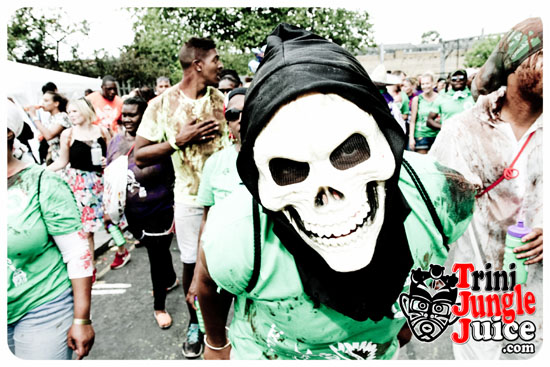 pure_lime_chocolate_2014_pt1-001