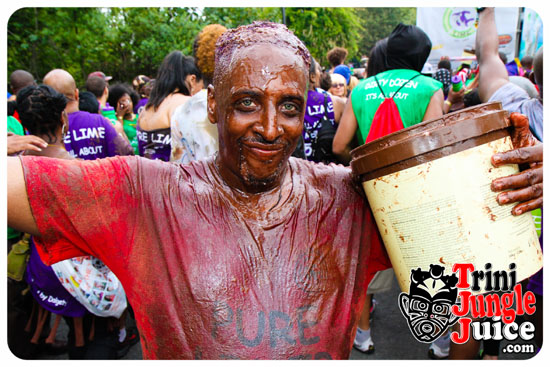 pure_lime_chocolate_2014_pt1-002