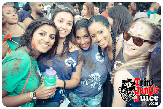 pure_lime_chocolate_2014_pt1-003