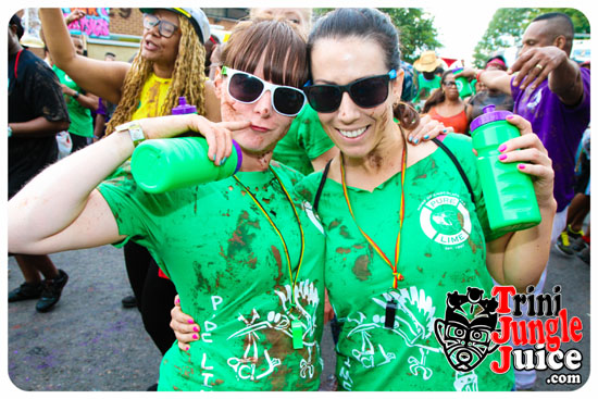 pure_lime_chocolate_2014_pt1-004