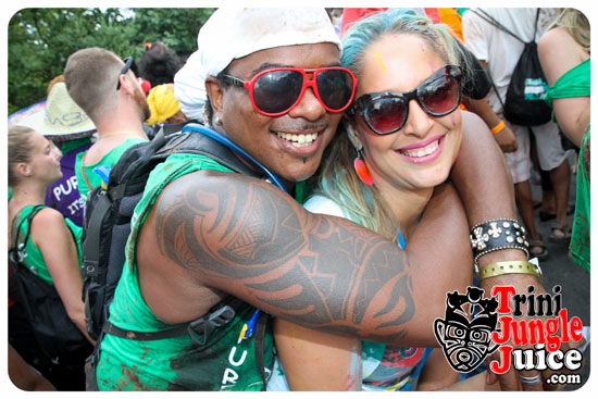 pure_lime_chocolate_2014_pt1-005